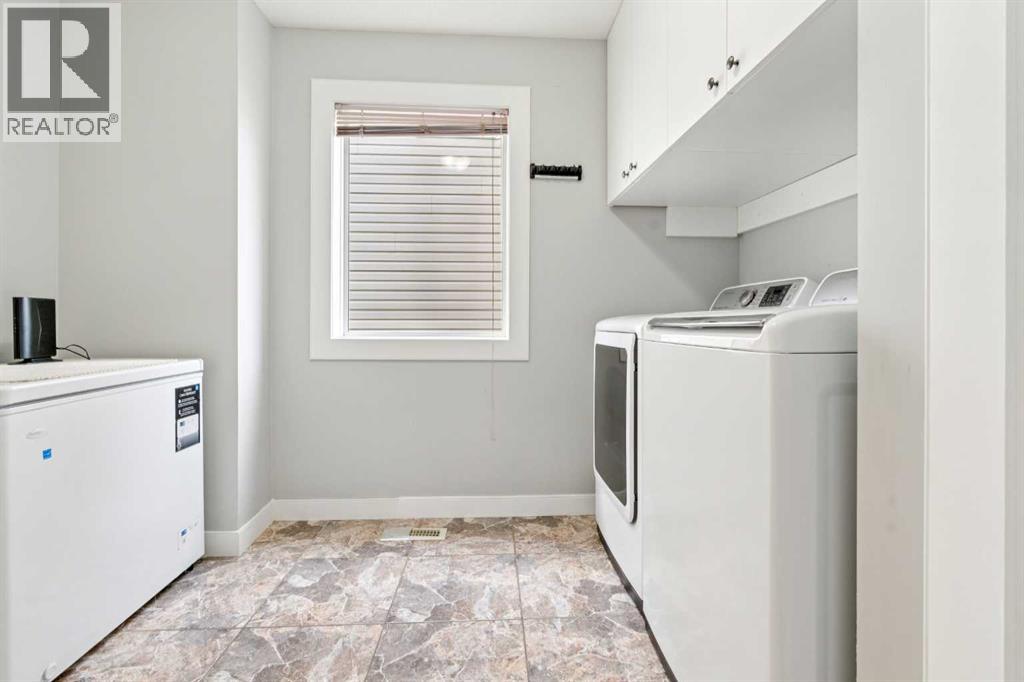 Single Family House for Sale in  Bridlecreek Green SW Bridlewood Calgary 