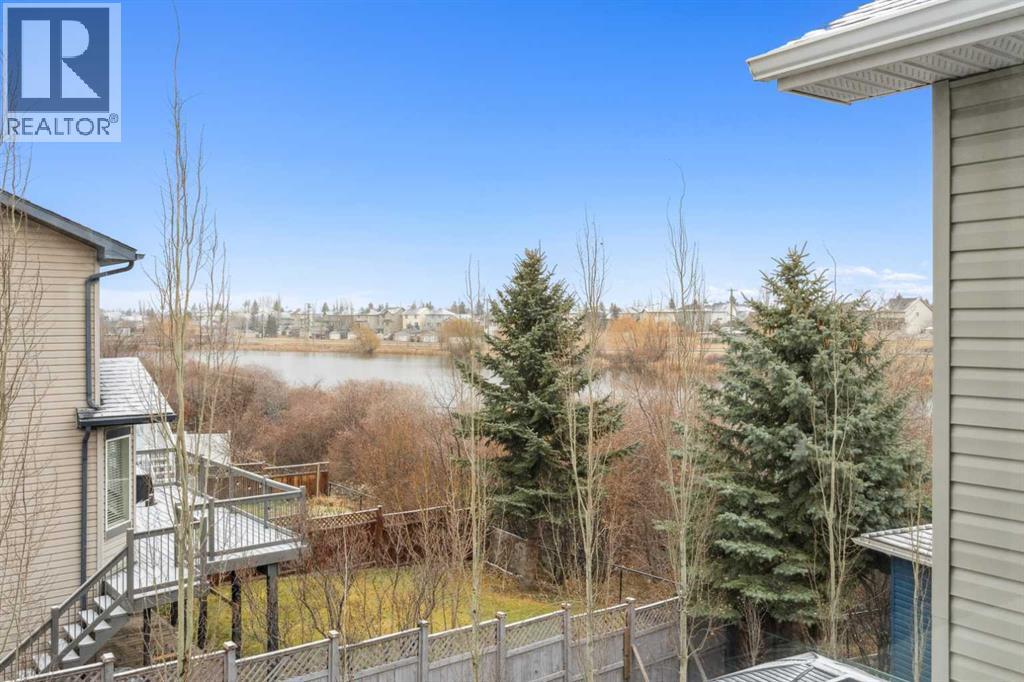 Single Family House for Sale in  Bridlecreek Green SW Bridlewood Calgary 