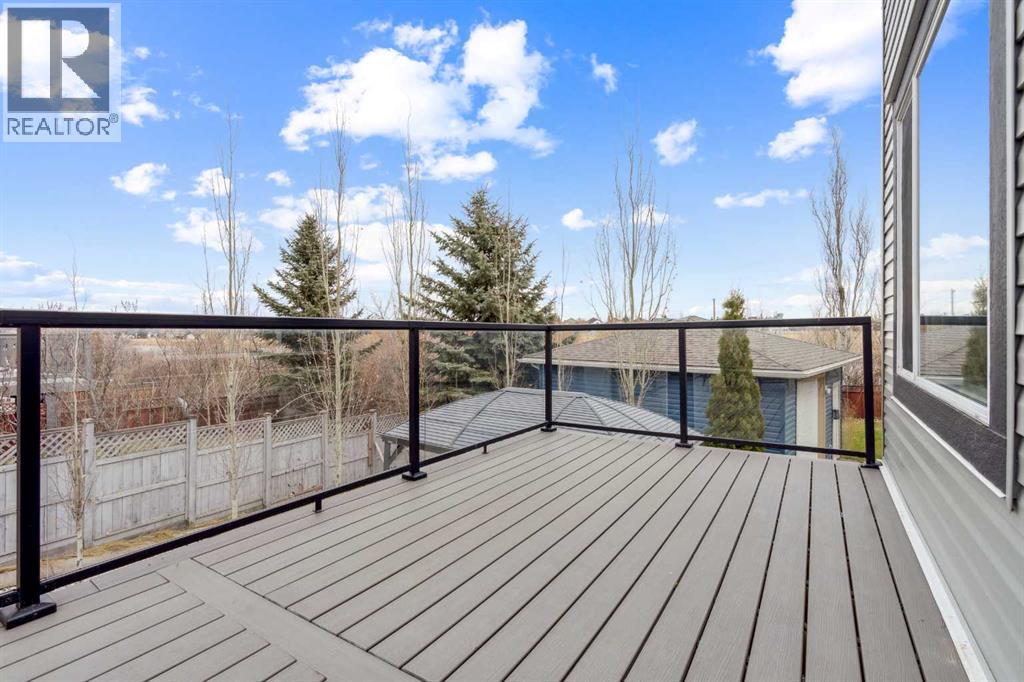 Single Family House for Sale in  Bridlecreek Green SW Bridlewood Calgary 