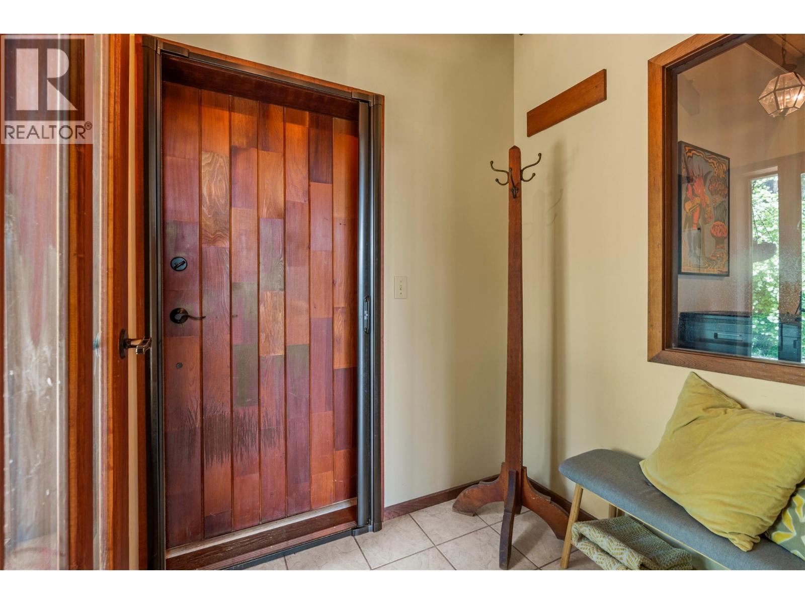  1099 Enderby Mabel Lake Road, Enderby