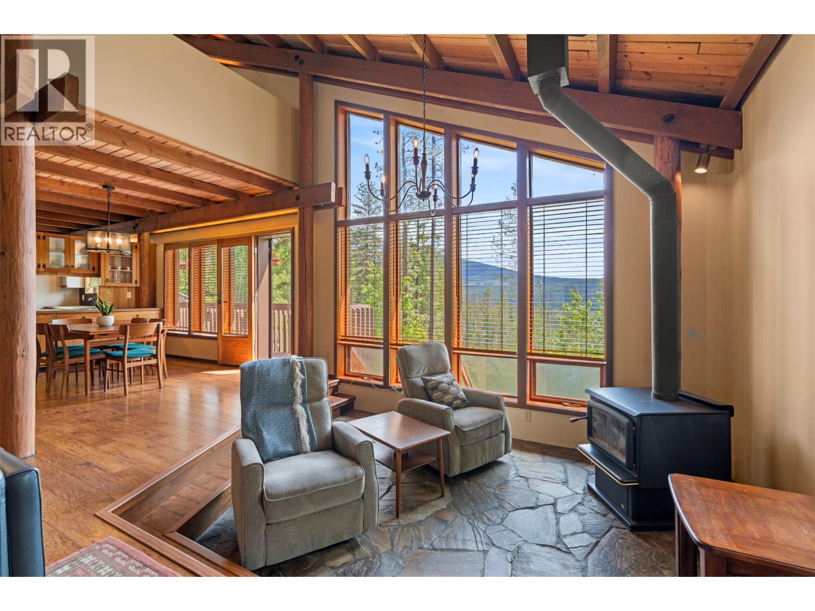  1099 Enderby Mabel Lake Road, Enderby