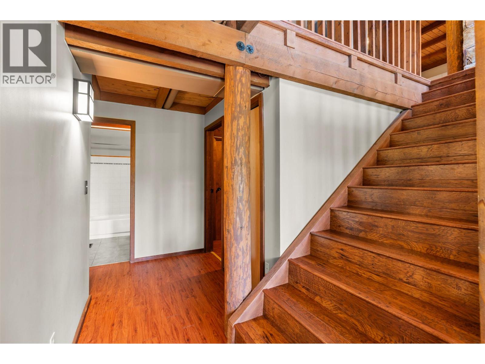  1099 Enderby Mabel Lake Road, Enderby