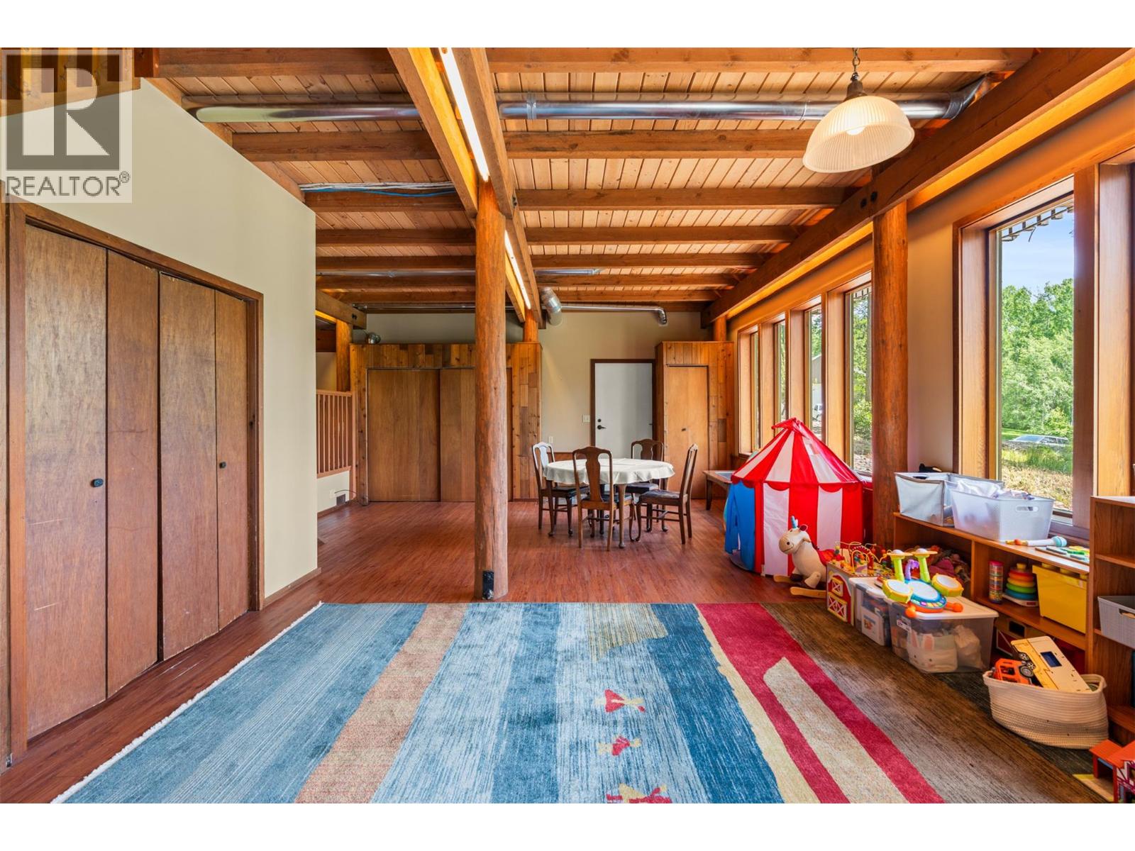  1099 Enderby Mabel Lake Road, Enderby