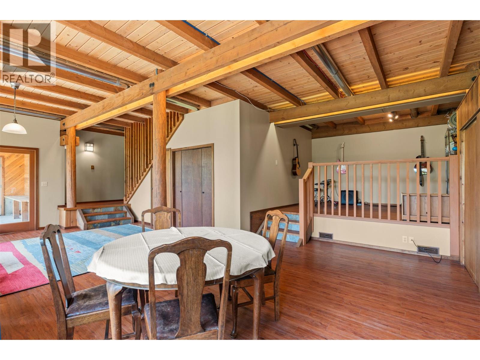  1099 Enderby Mabel Lake Road, Enderby