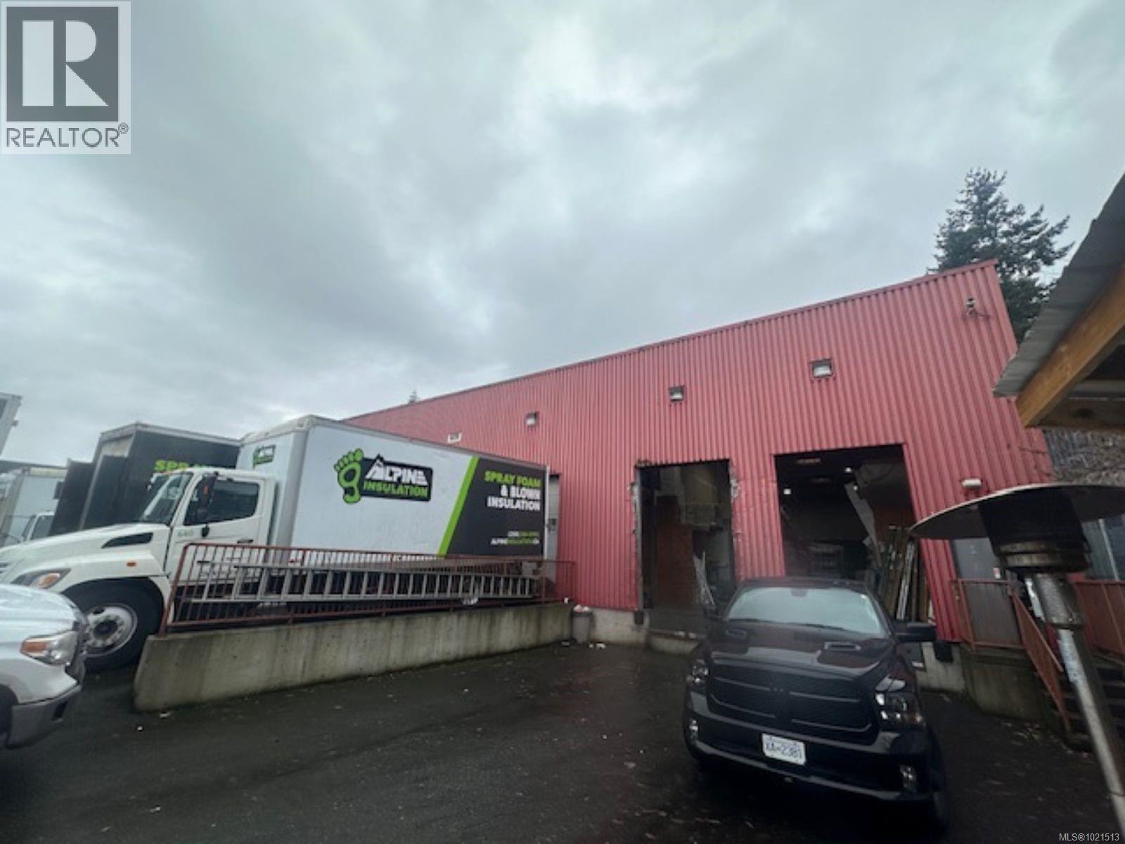 759 Vanalman Ave, Saanich, British Columbia