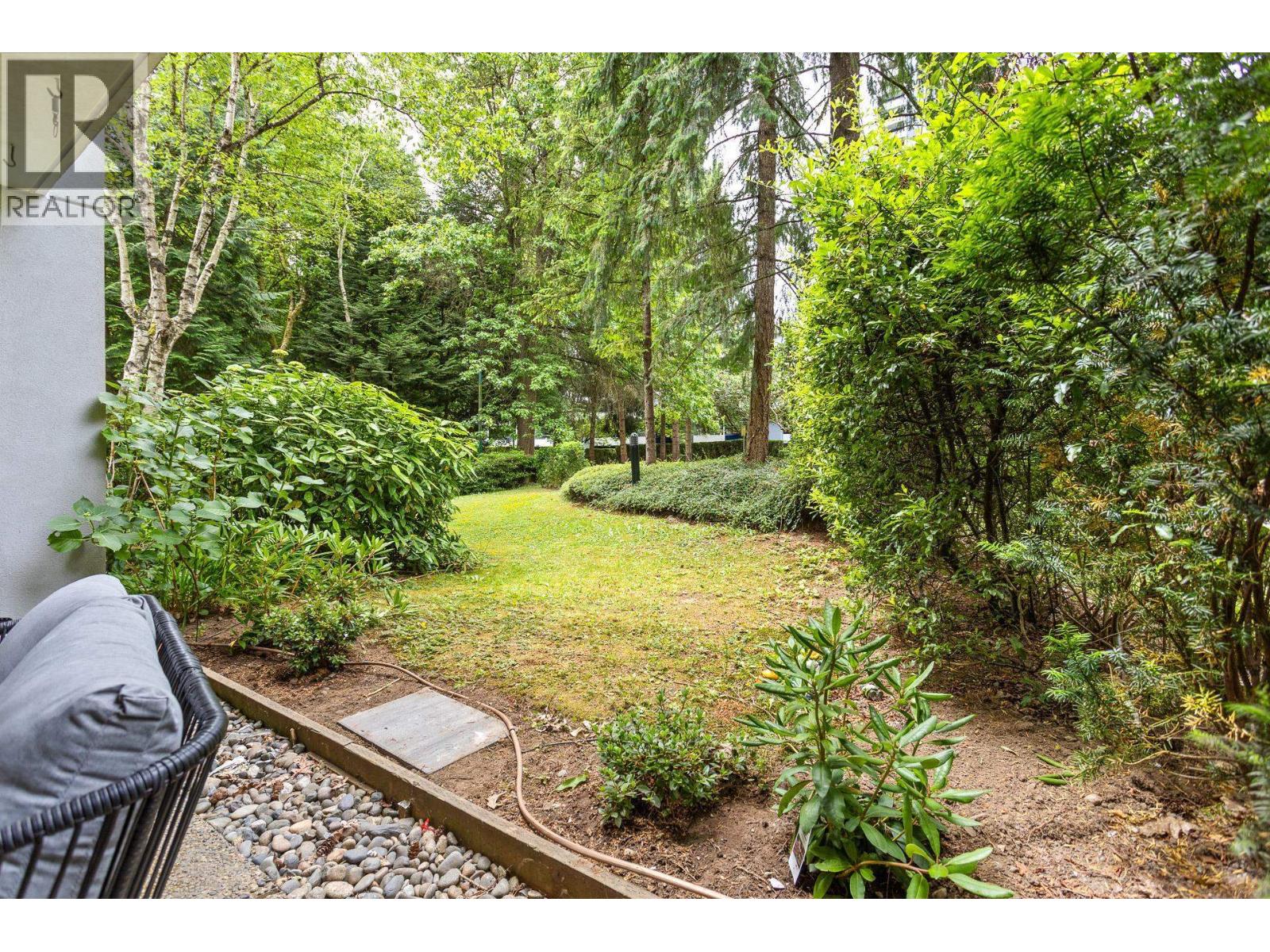 28 9521 CARDSTON COURT, Burnaby