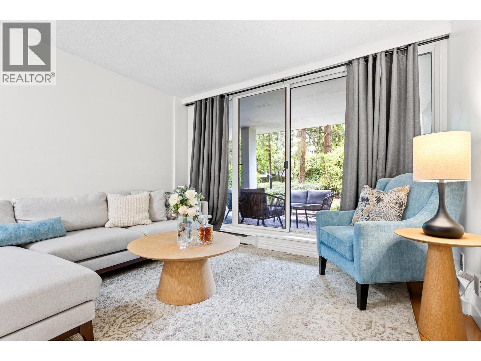 28 9521 CARDSTON COURT, Burnaby