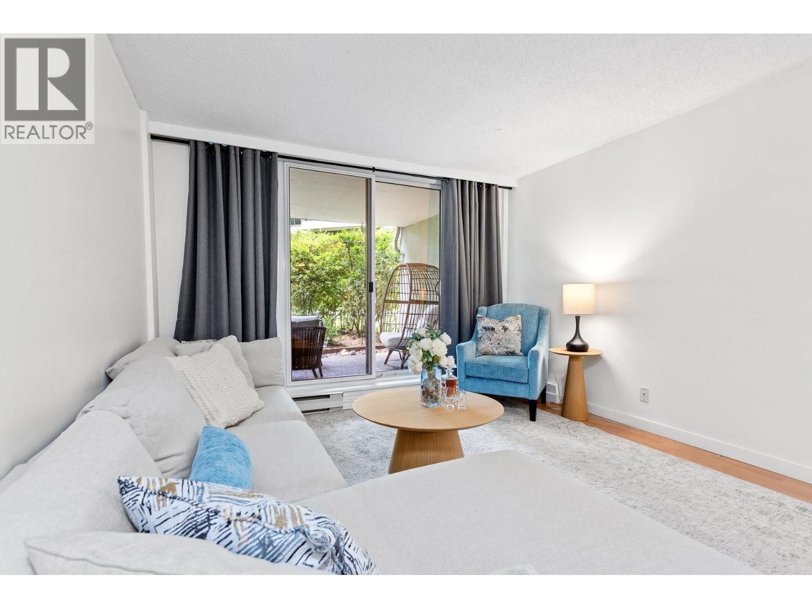 28 9521 CARDSTON COURT, Burnaby