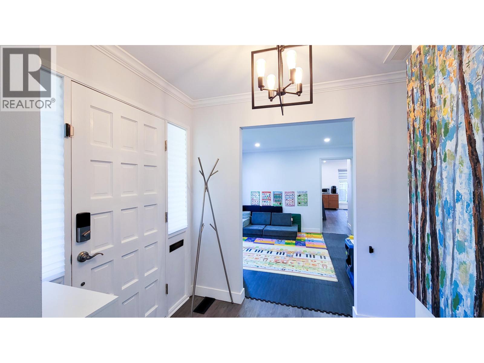 11231 DANIELS ROAD, Richmond