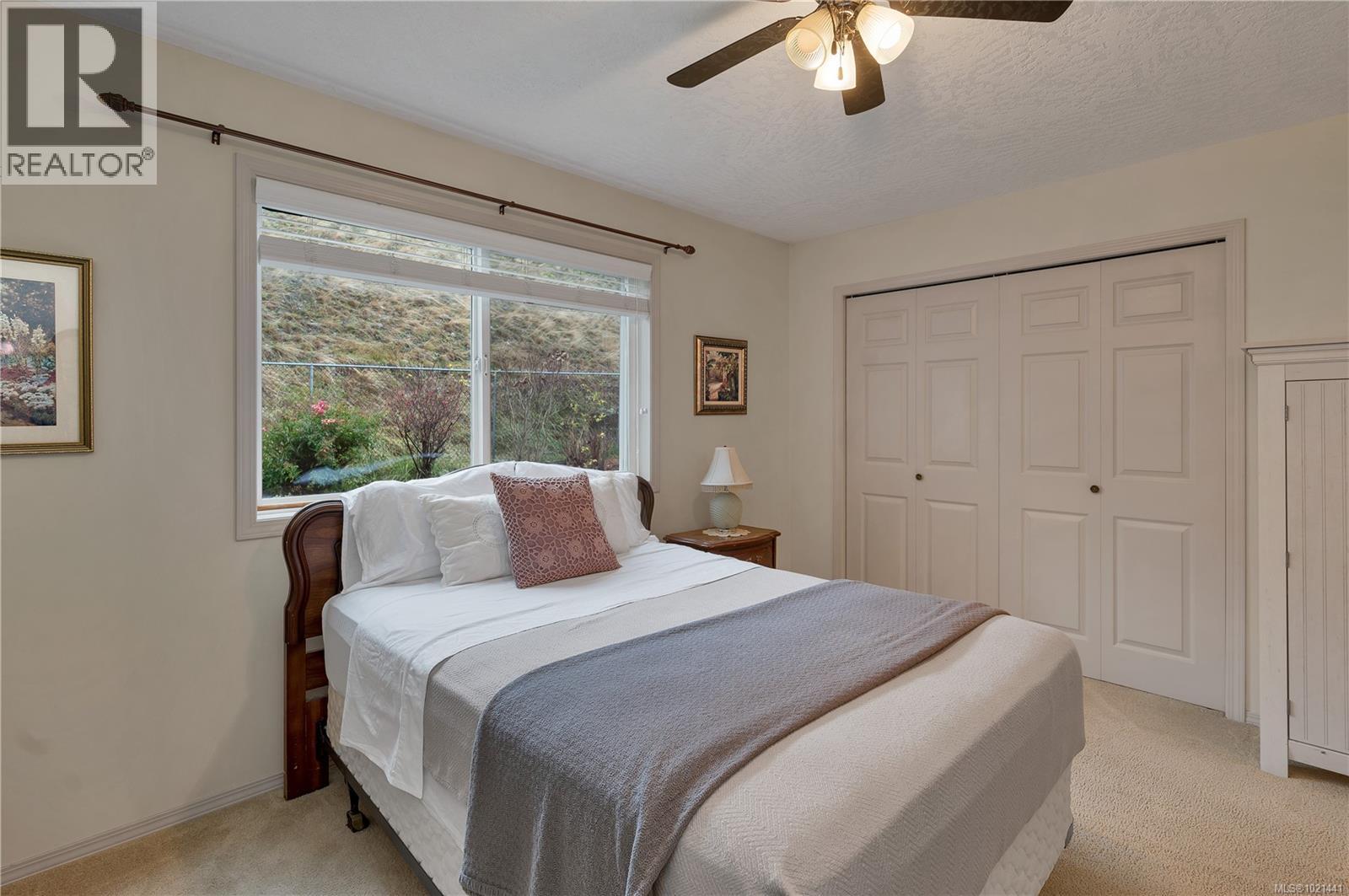 108 1350 Island Hwy S, Campbell River