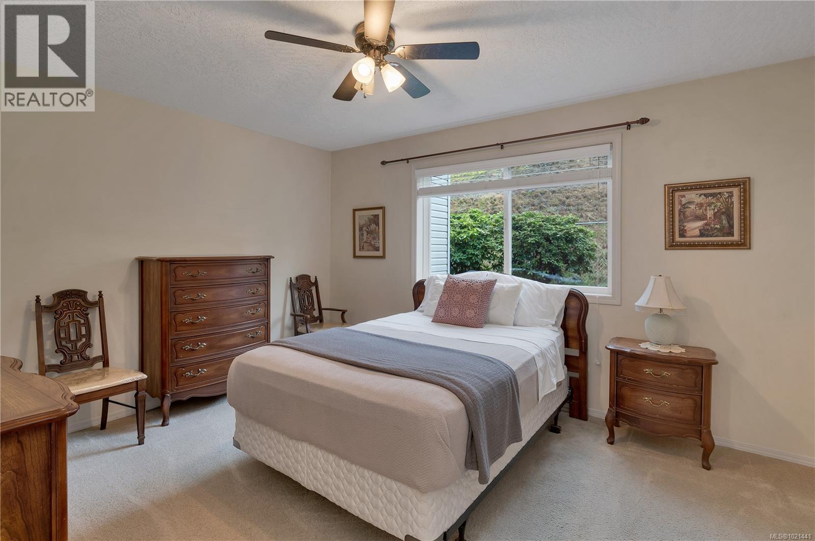 108 1350 Island Hwy S, Campbell River