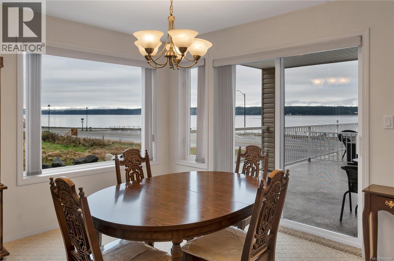 108 1350 Island Hwy S, Campbell River