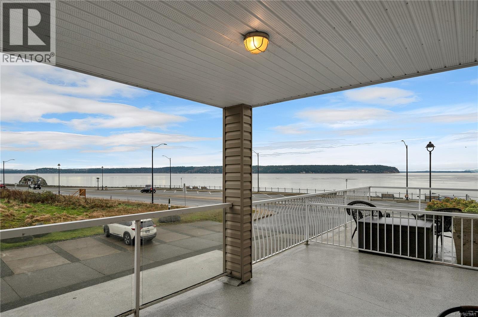 108 1350 Island Hwy S, Campbell River