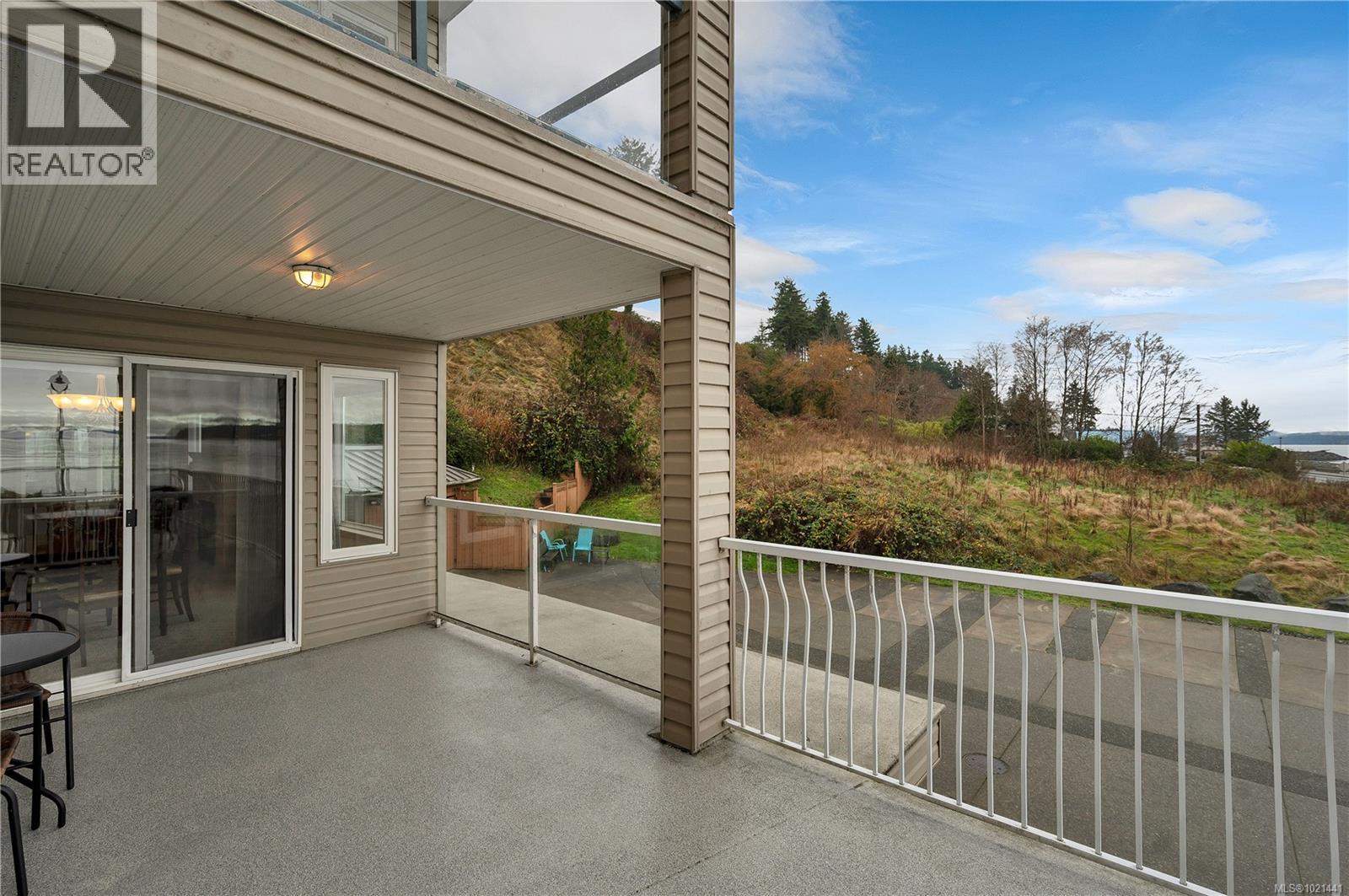 108 1350 Island Hwy S, Campbell River