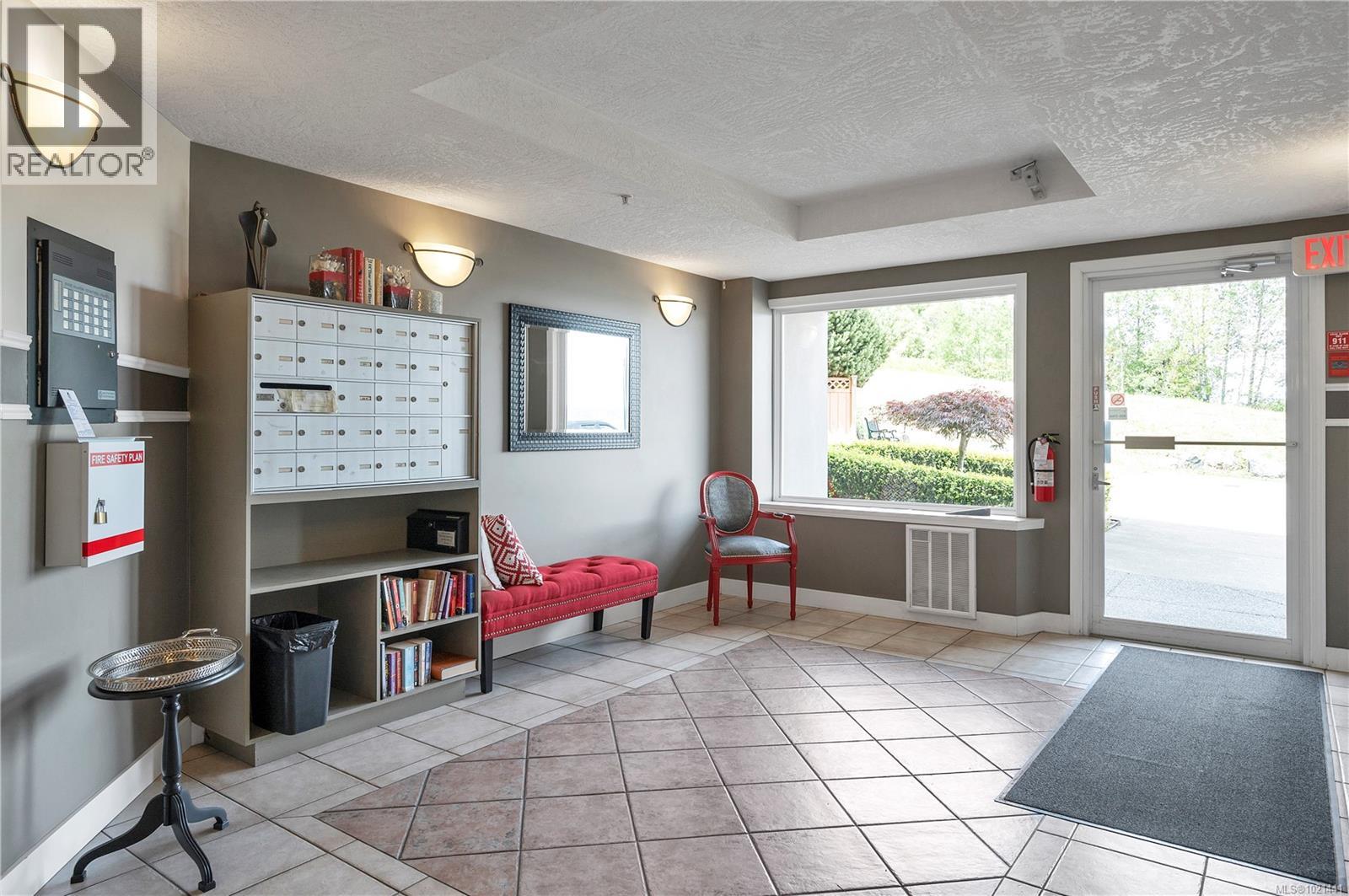 108 1350 Island Hwy S, Campbell River