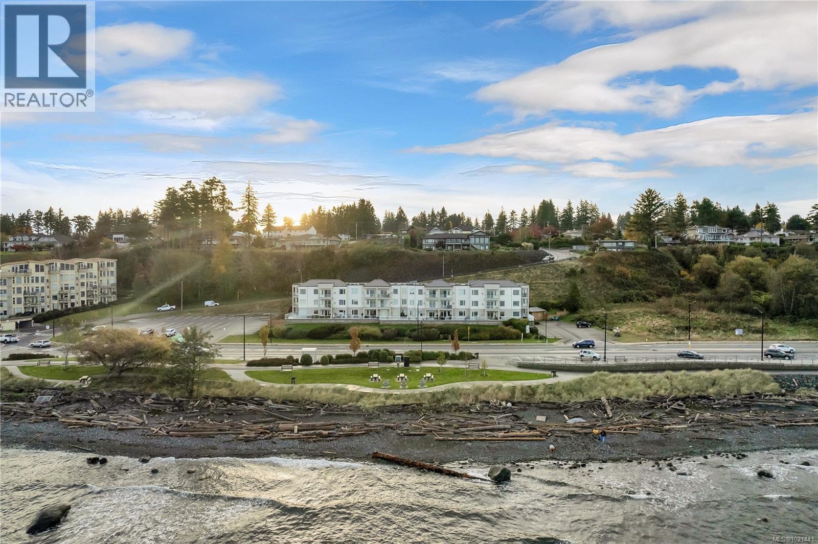 108 1350 Island Hwy S, Campbell River
