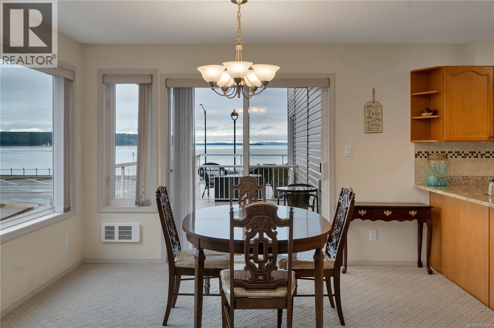 108 1350 Island Hwy S, Campbell River