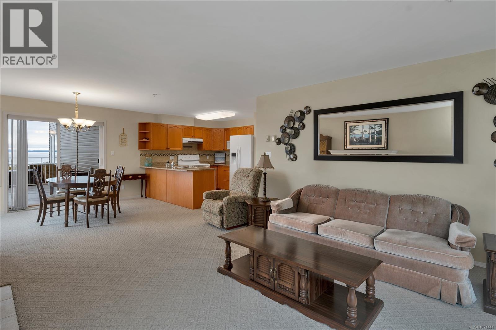 108 1350 Island Hwy S, Campbell River