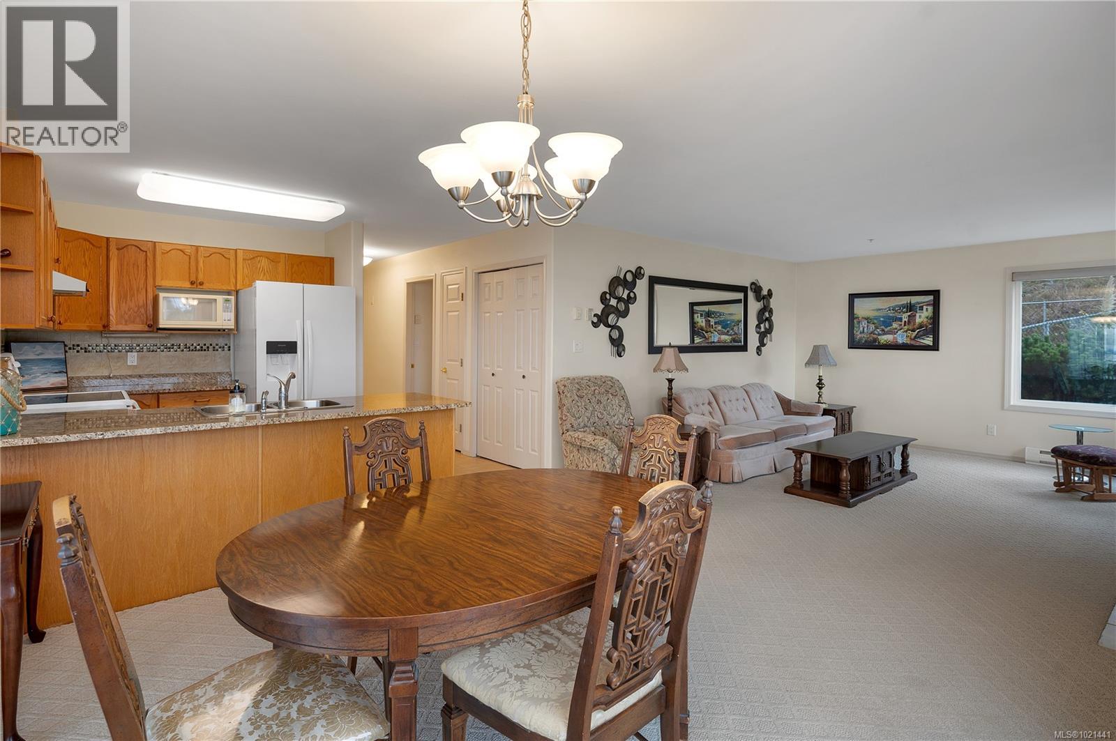 108 1350 Island Hwy S, Campbell River