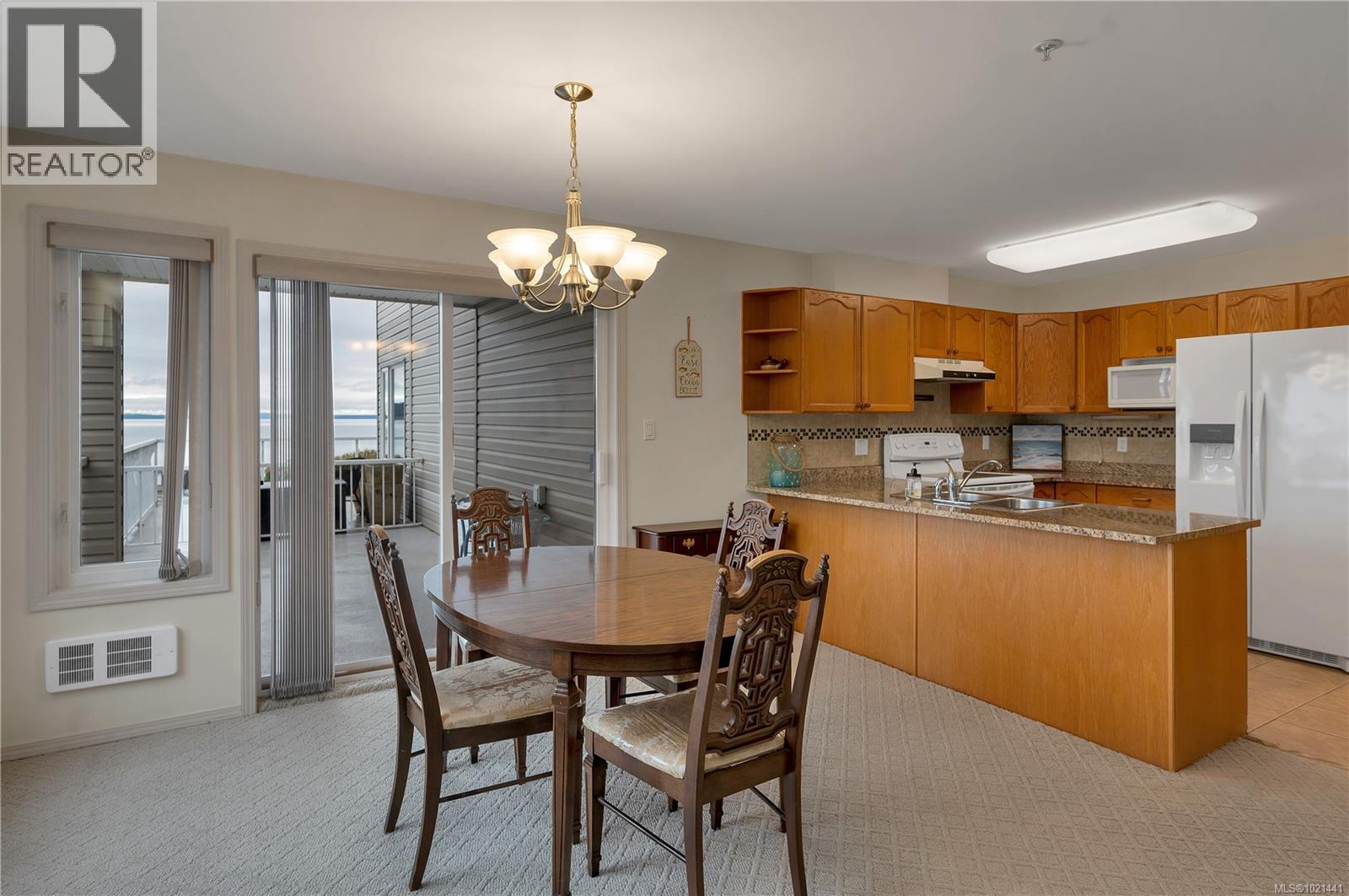 108 1350 Island Hwy S, Campbell River