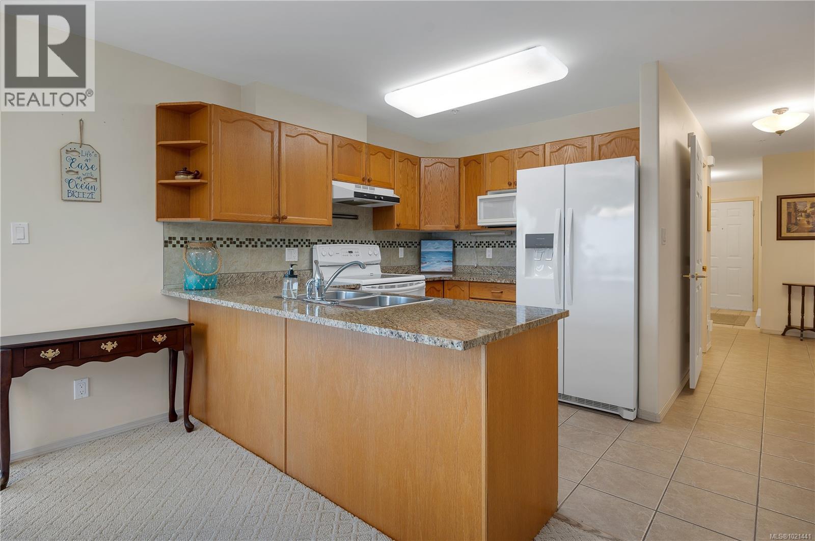 108 1350 Island Hwy S, Campbell River