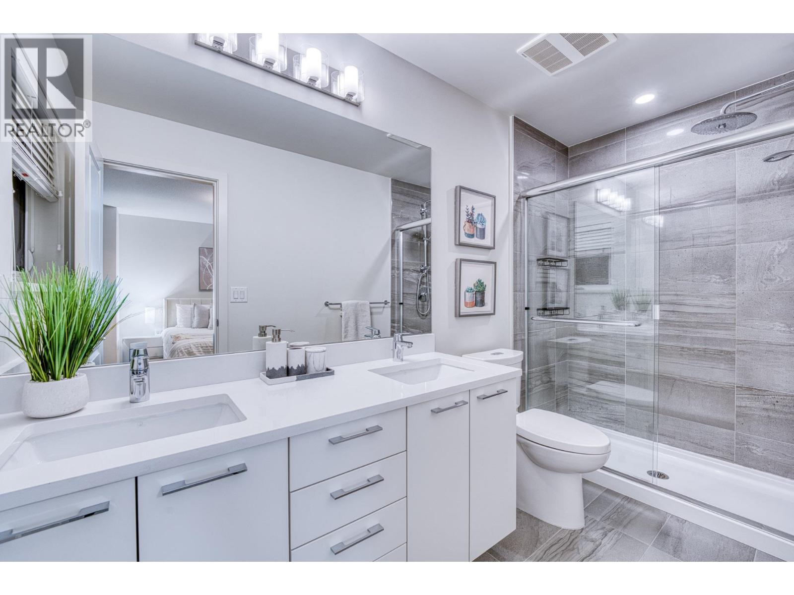 #42-10311 RIVER Drive, Richmond