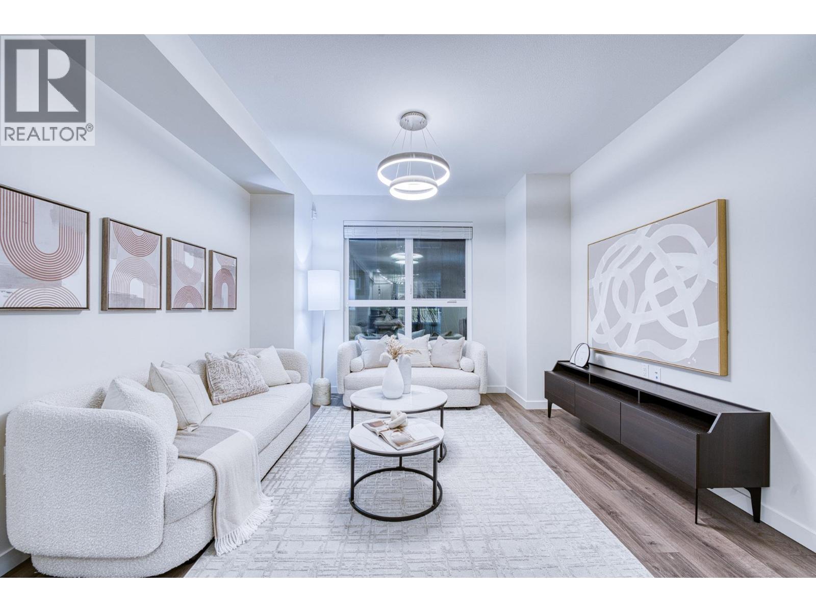 #42-10311 RIVER Drive, Richmond