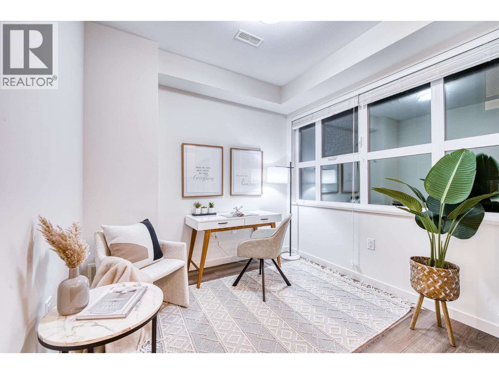 #42-10311 RIVER Drive, Richmond