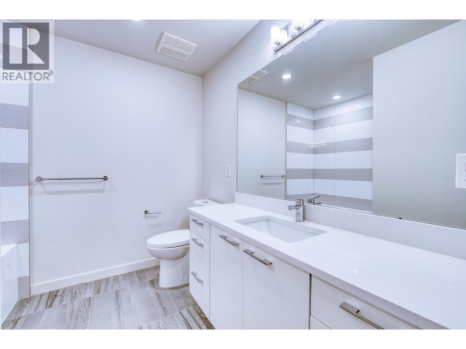 #42-10311 RIVER Drive, Richmond