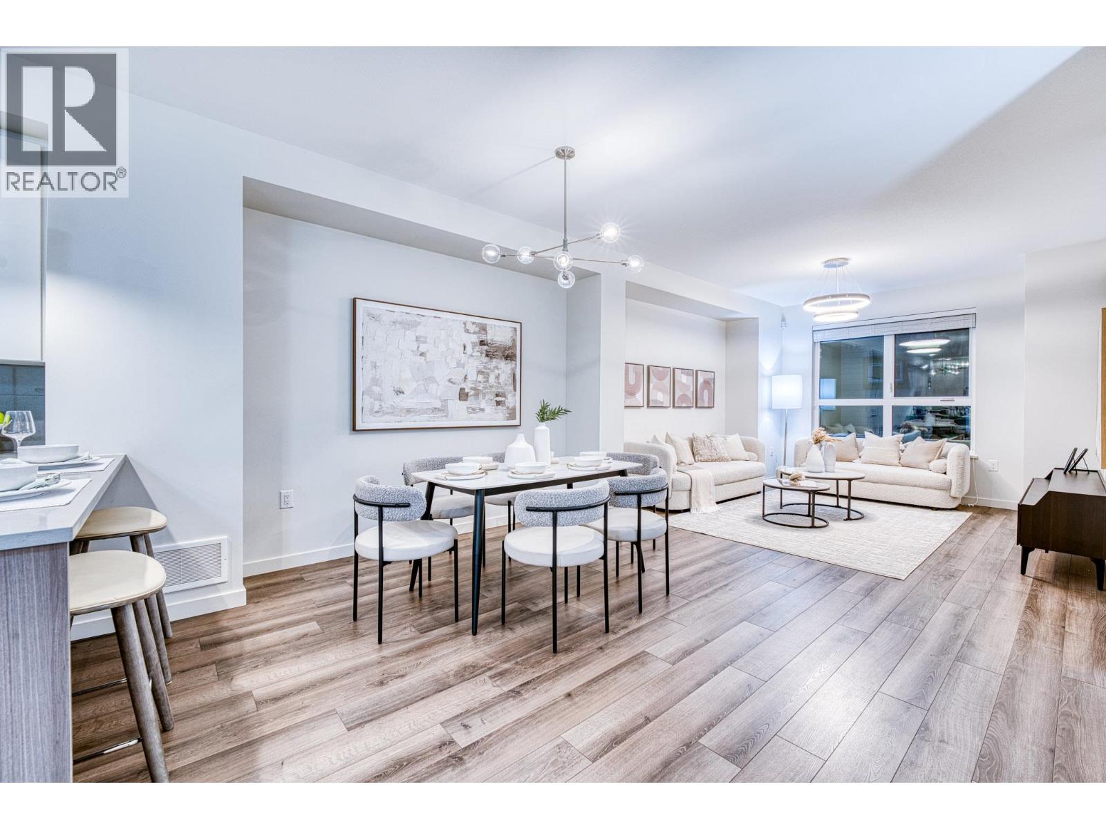 #42-10311 RIVER Drive, Richmond