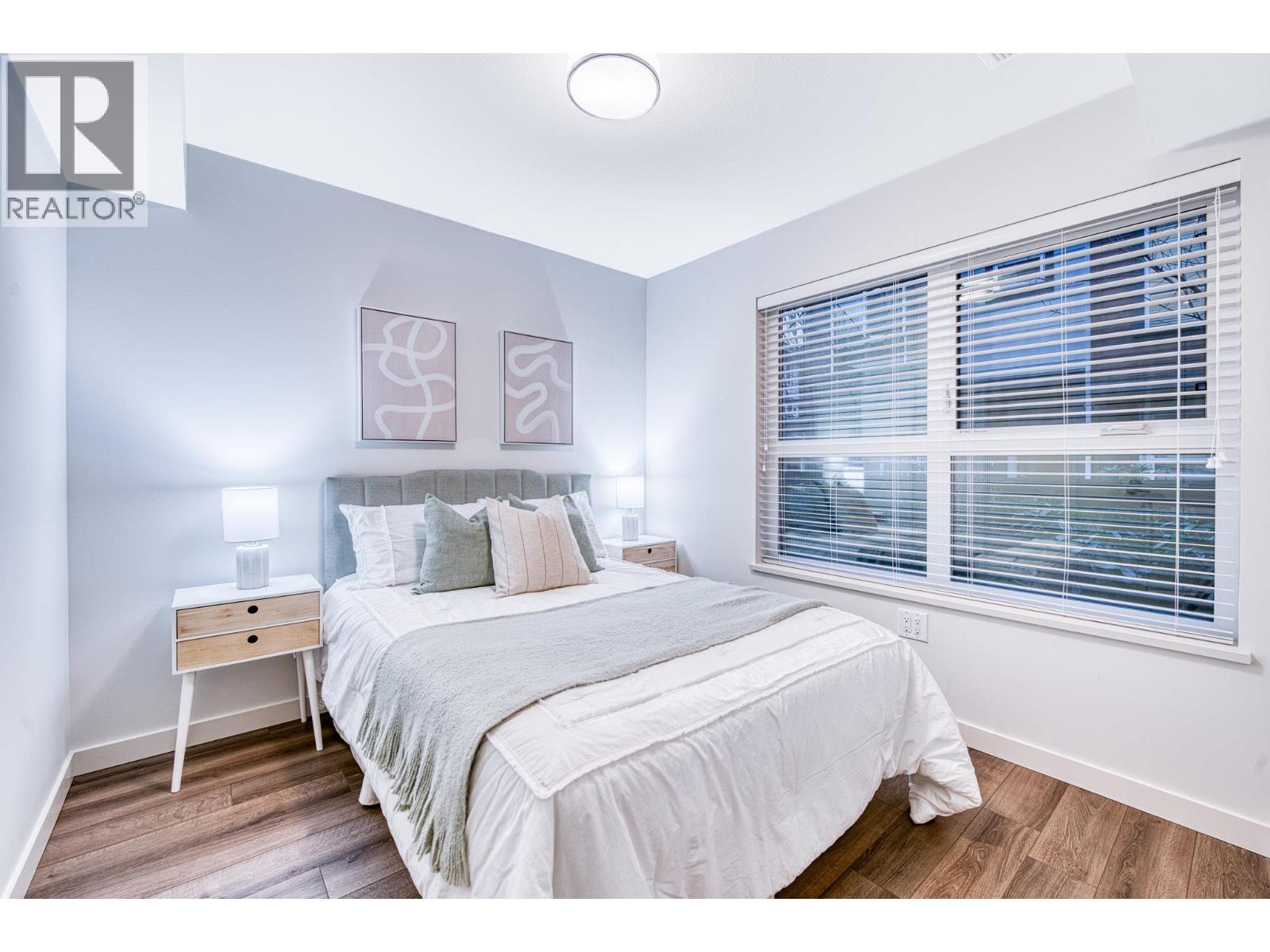 #42-10311 RIVER Drive, Richmond