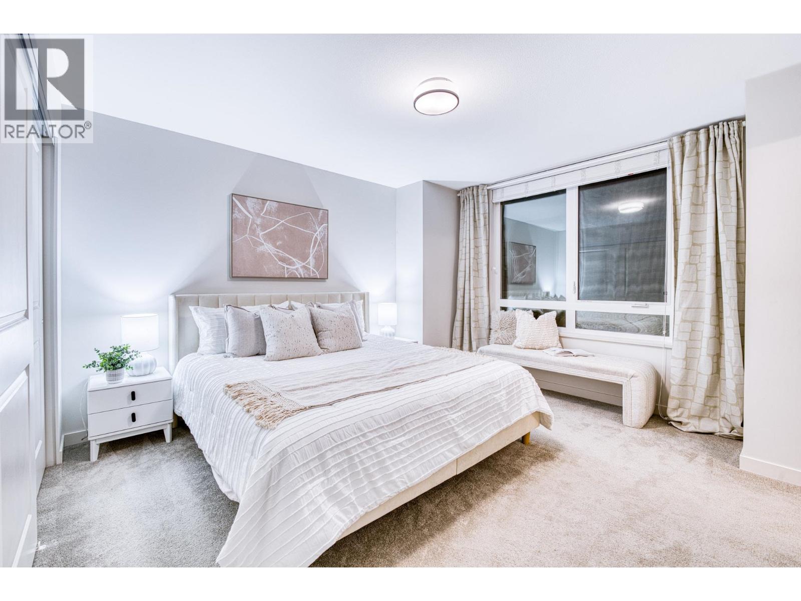 #42-10311 RIVER Drive, Richmond