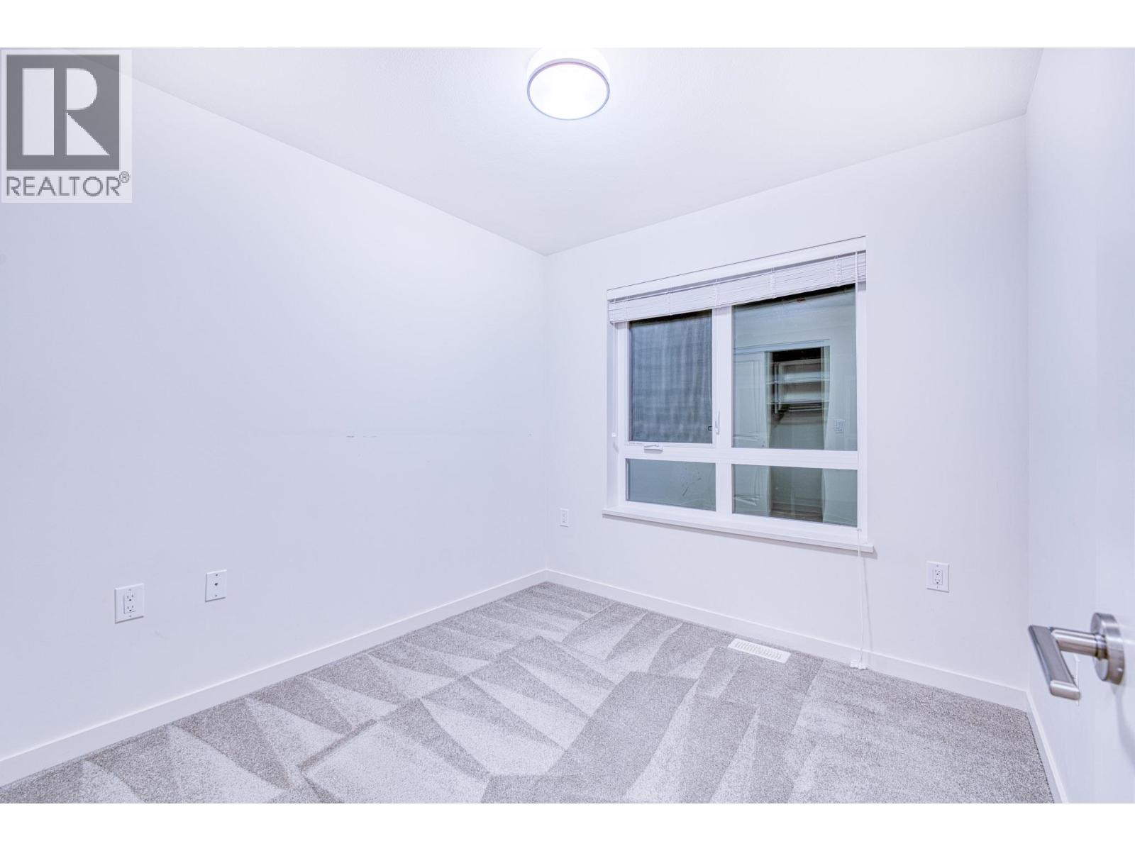 #42-10311 RIVER Drive, Richmond