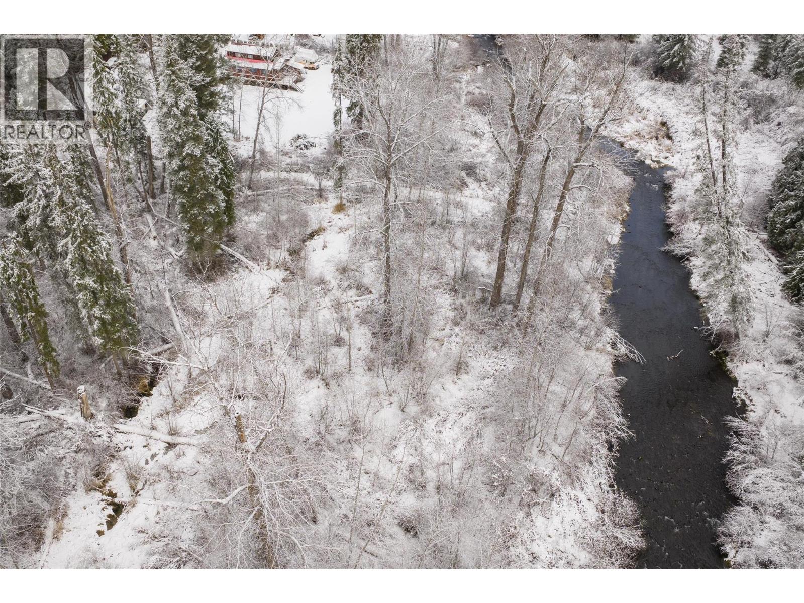 LOT A BLUEBIRD ROAD - 10