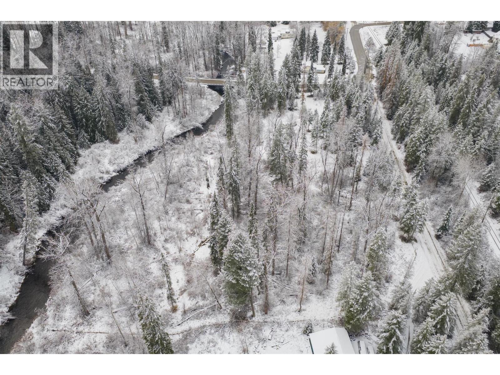 LOT A BLUEBIRD ROAD - 11