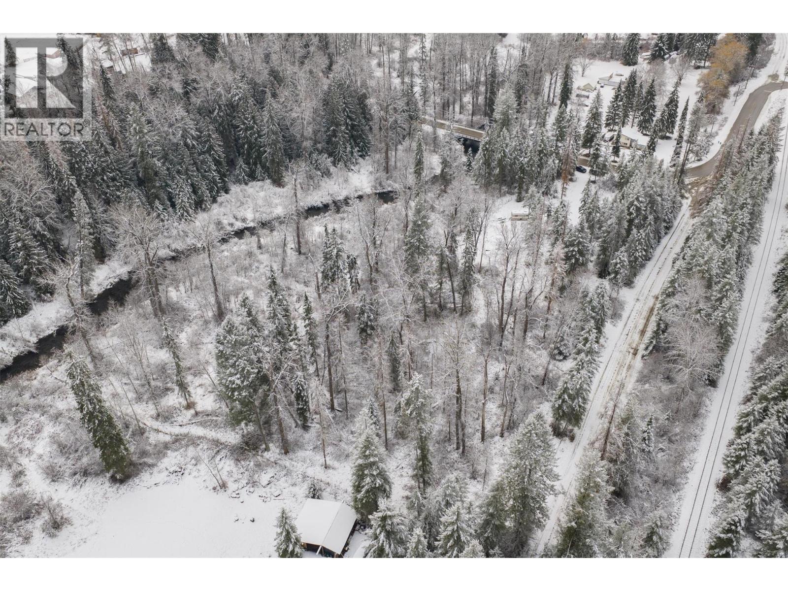 LOT A BLUEBIRD ROAD - 12