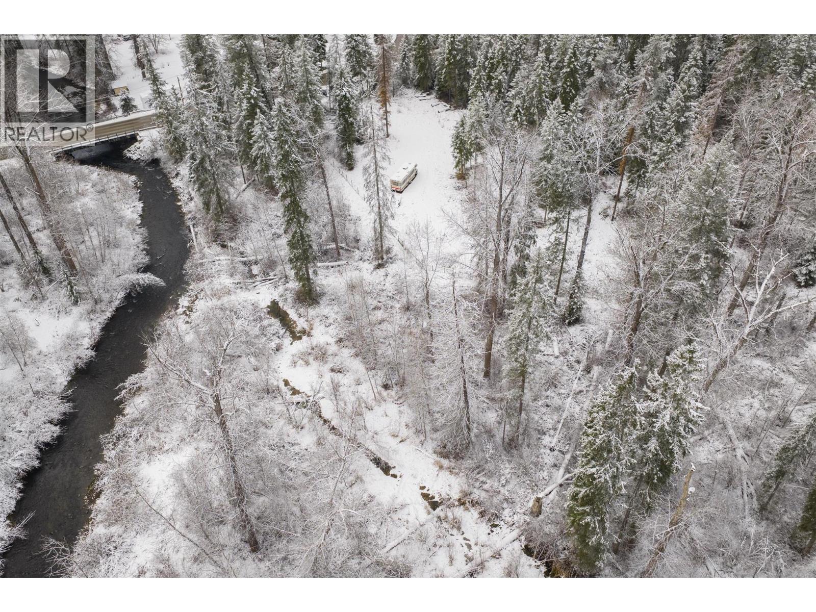 LOT A BLUEBIRD ROAD - 13