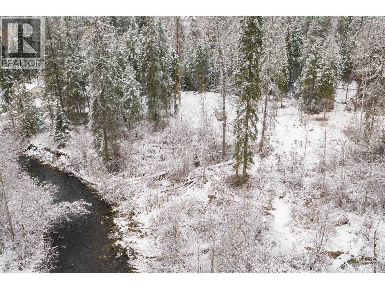 LOT A BLUEBIRD ROAD - 14