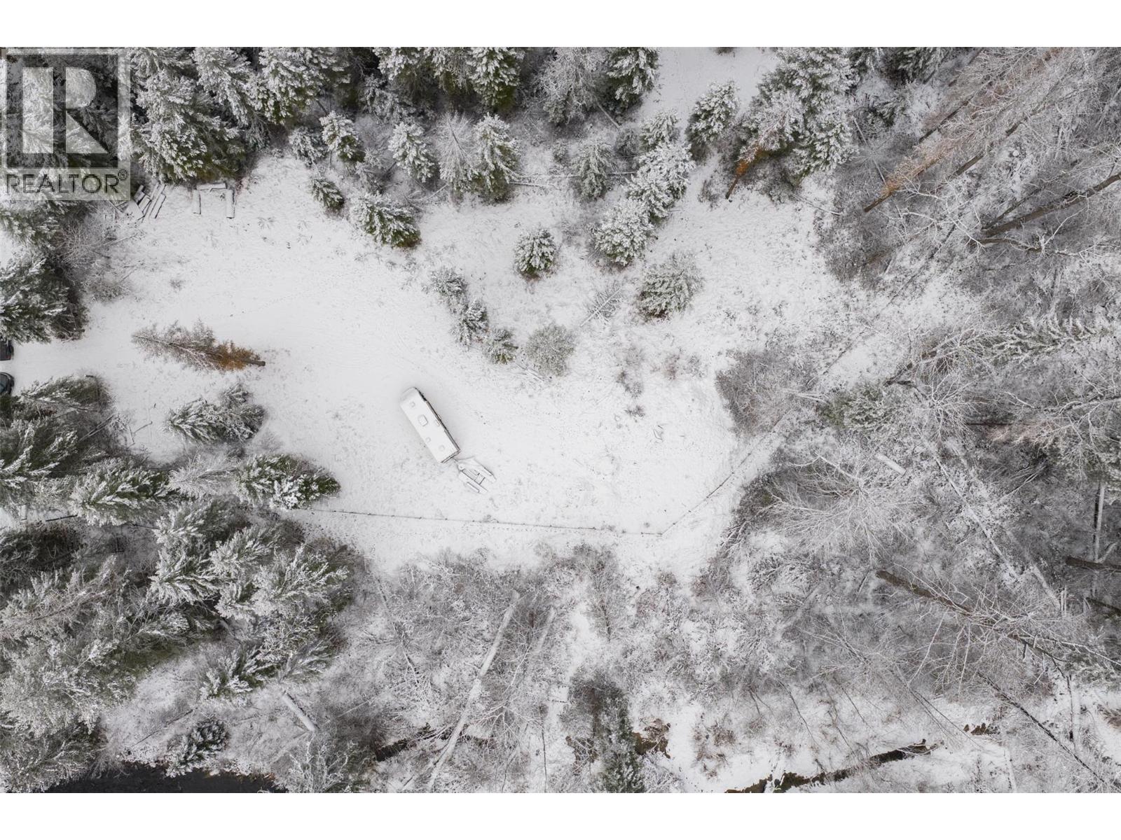 LOT A BLUEBIRD ROAD - 15