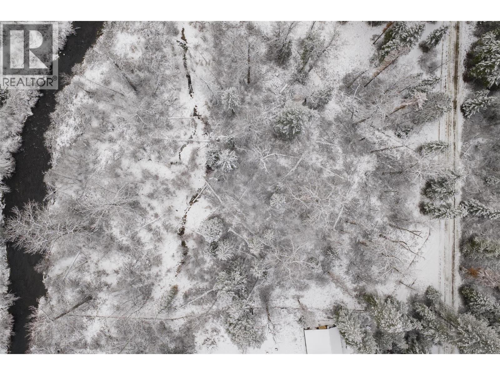 LOT A BLUEBIRD ROAD - 16