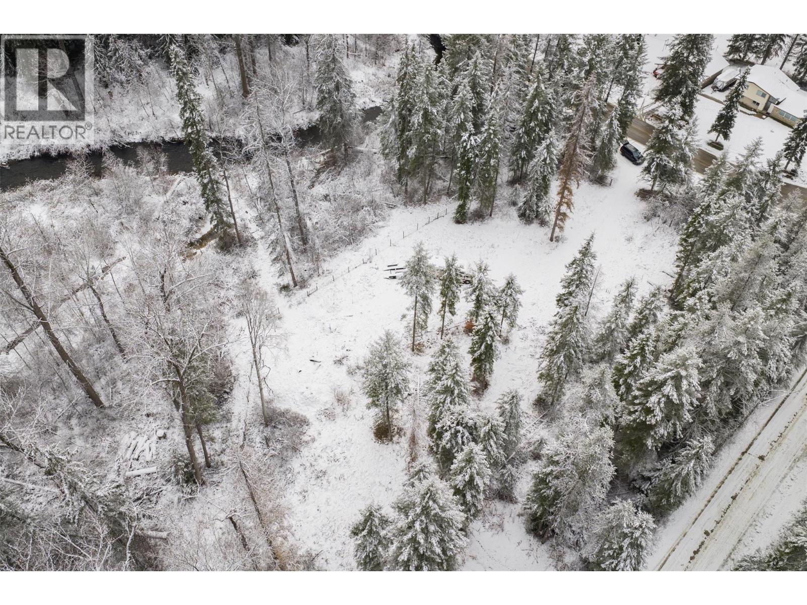 LOT A BLUEBIRD ROAD - 17