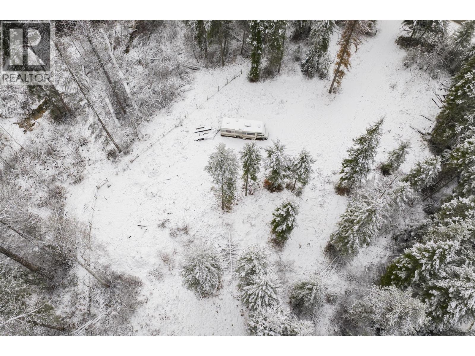 LOT A BLUEBIRD ROAD - 18