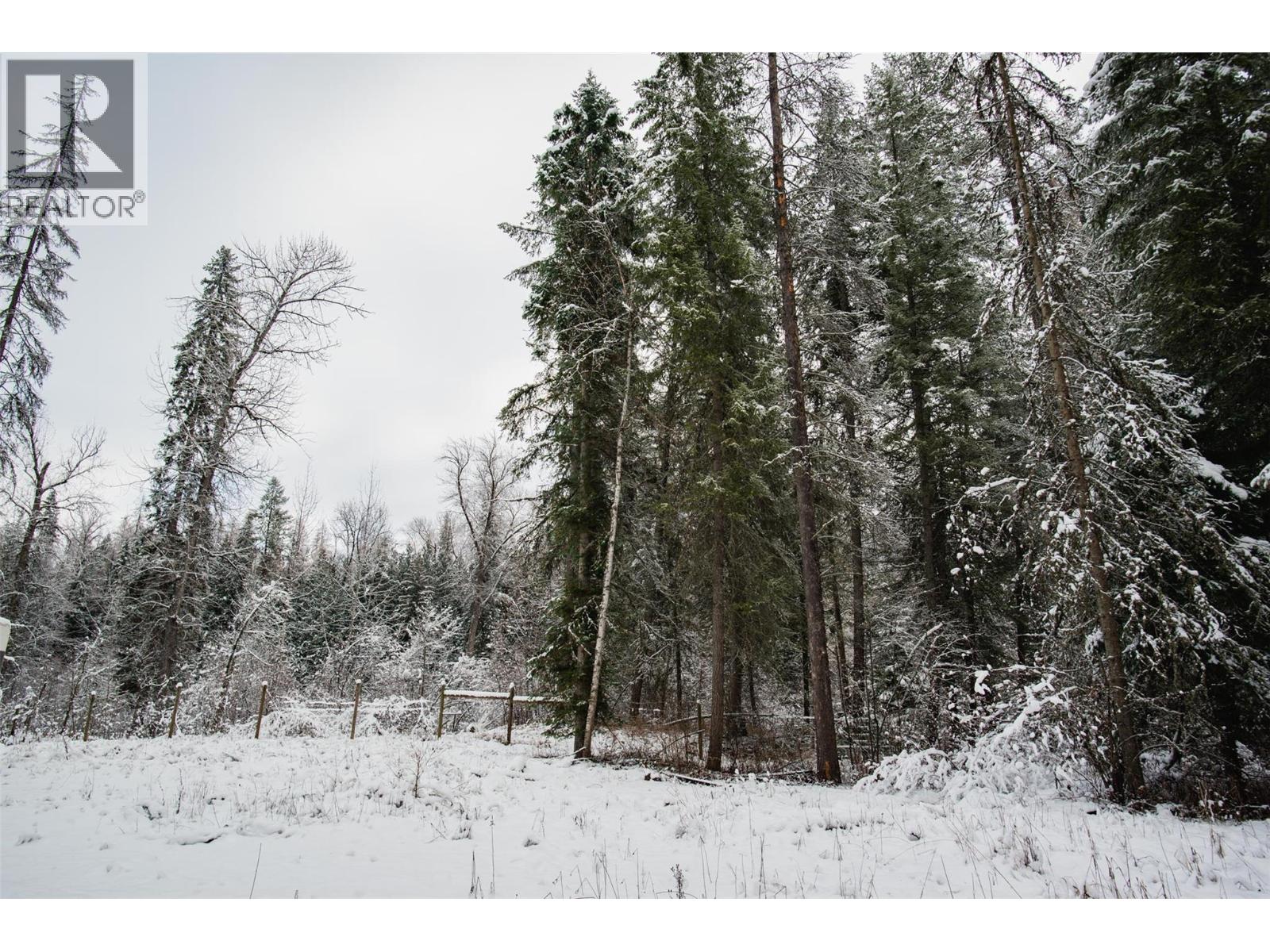 LOT A BLUEBIRD ROAD - 19