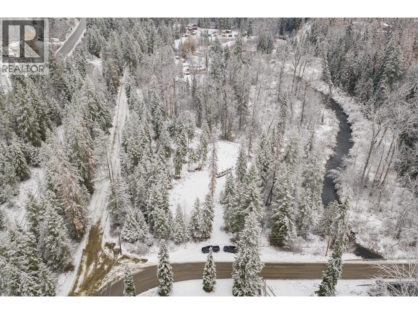 Lot A BLUEBIRD Road - Photo 2 of 24, Fruitvale, British Columbia