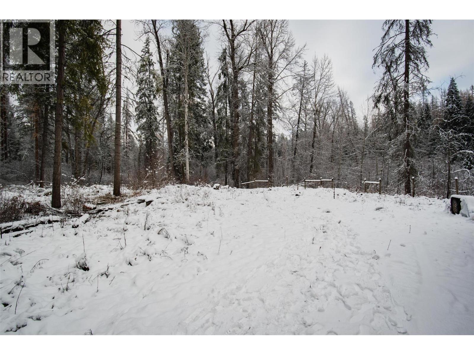 LOT A BLUEBIRD ROAD - 20
