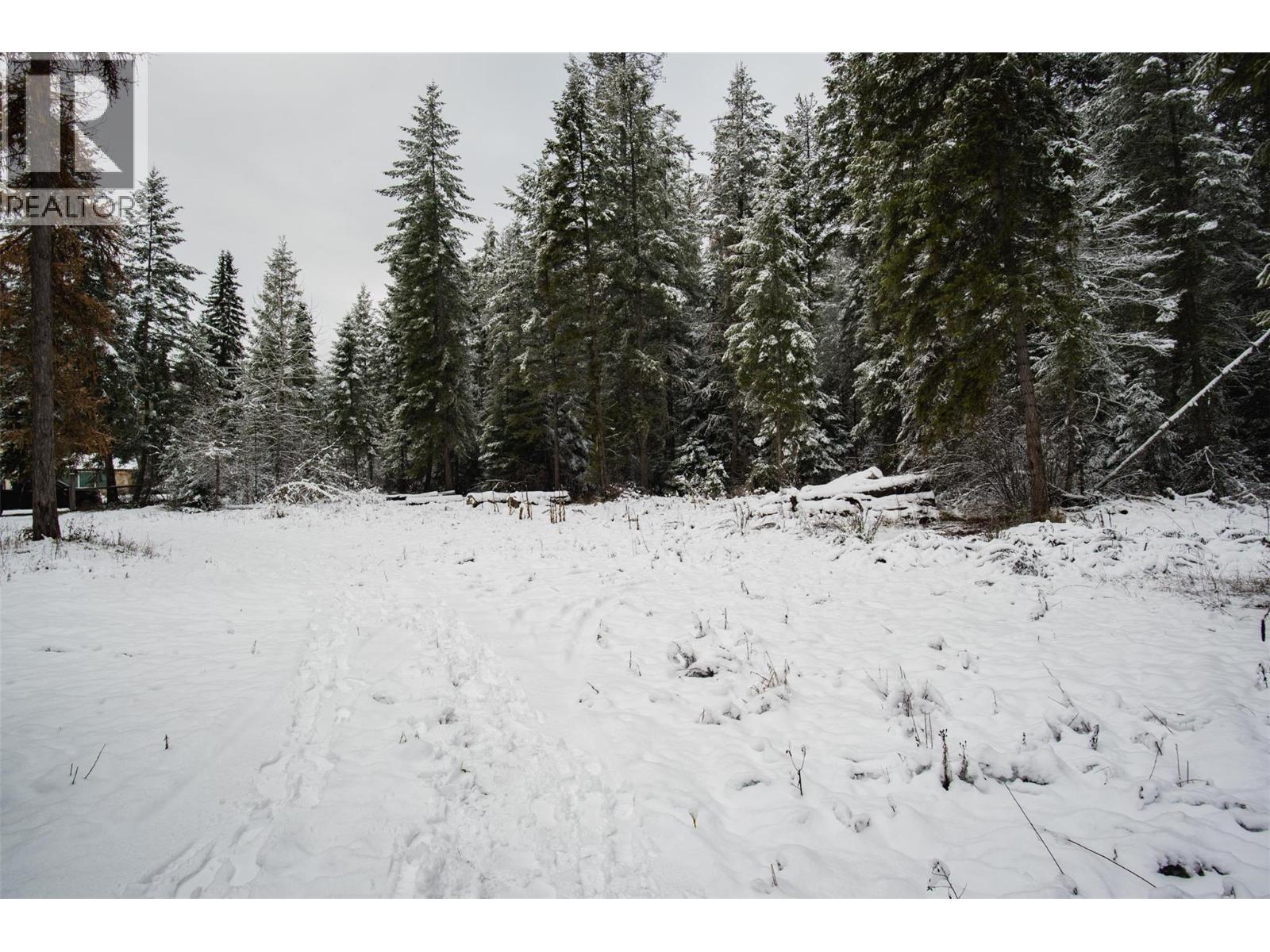 LOT A BLUEBIRD ROAD - 21