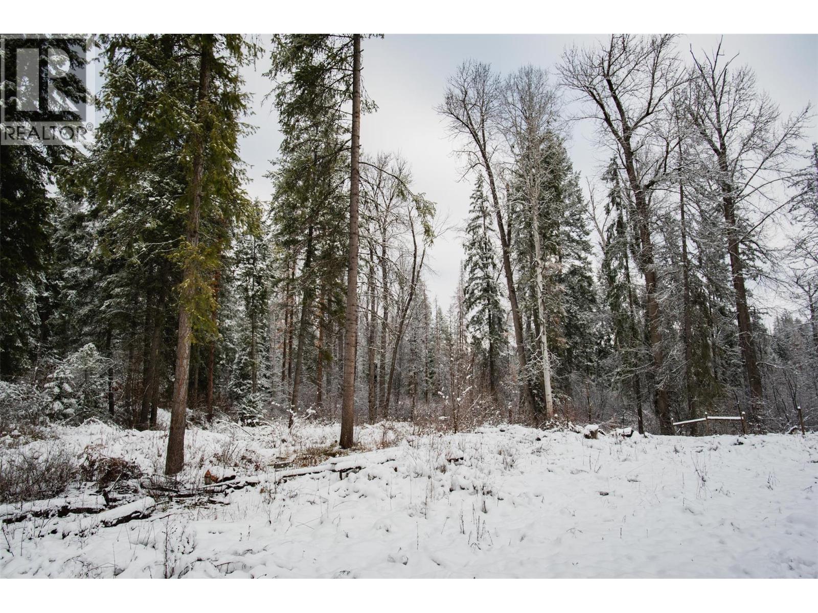 LOT A BLUEBIRD ROAD - 22