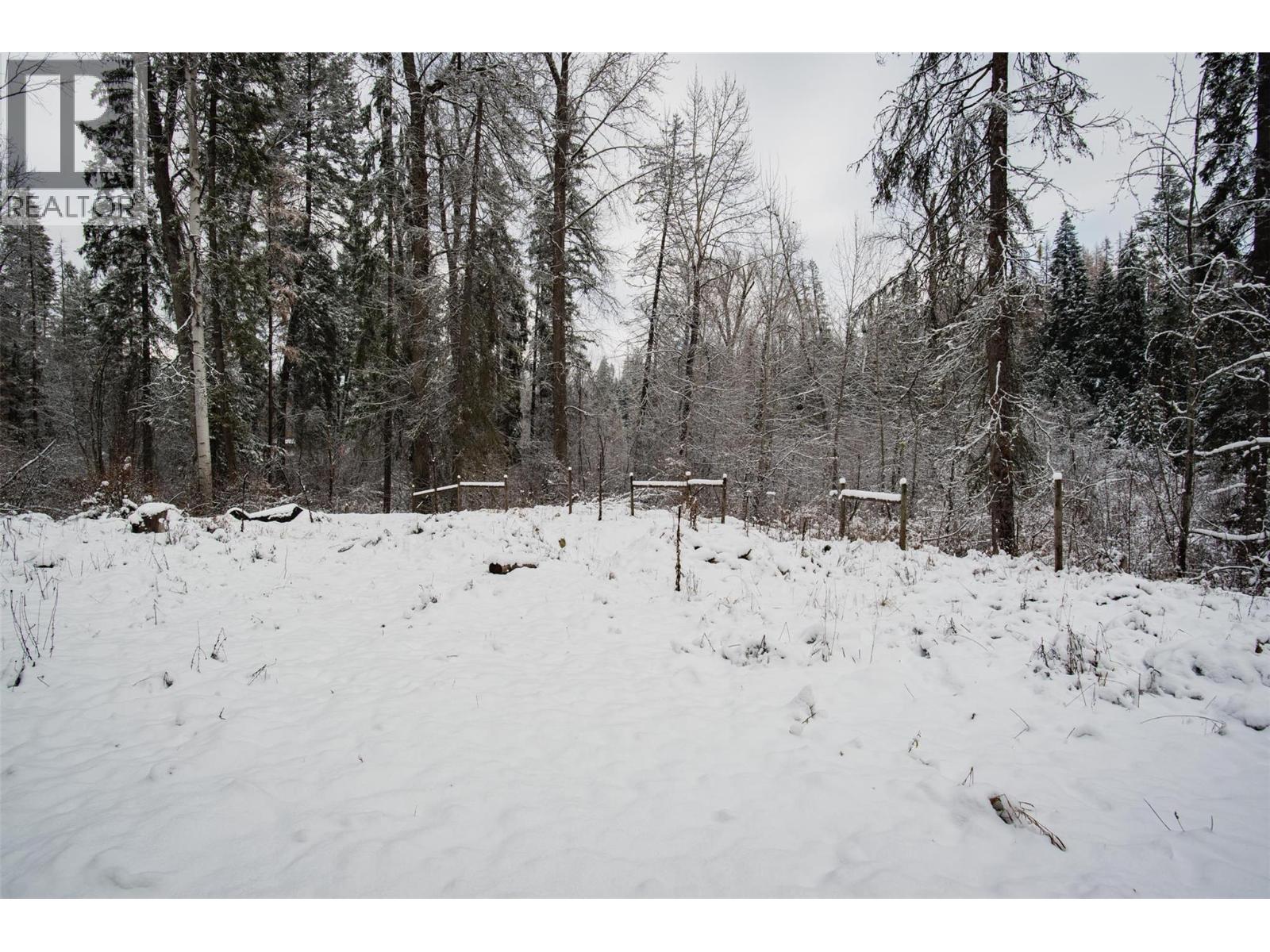 LOT A BLUEBIRD ROAD - 23