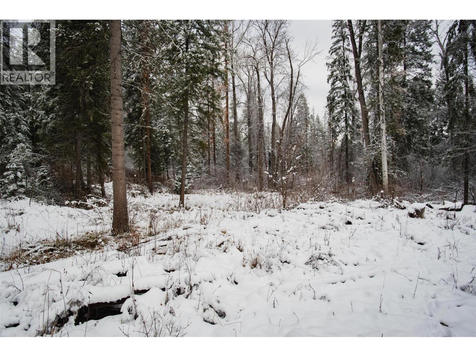 LOT A BLUEBIRD ROAD - 24