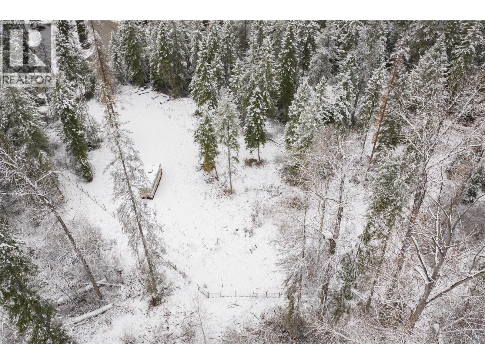 Lot A BLUEBIRD Road - Photo 4 of 24, Fruitvale, British Columbia